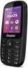 Energizer Energy E241S LTE, 2.4", 512MB RAM, 4GB, i zi