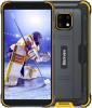 iGET Blackview GBV4900 Pro, 6GB/64GB, i verdhë