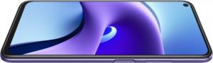 Xiaomi Redmi Note 9T, 6.53" FHD+, 4GB RAM, 64GB, vjollcë