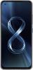 Asus Zenfone 8, 5.9" FHD+, 16GB RAM, 256GB, i argjendtë