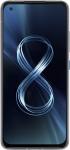 Asus Zenfone 8, 5.9" FHD+, 16GB RAM, 256GB, i argjendtë