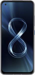 Asus Zenfone 8, 5.9" FHD+, 16GB RAM, 256GB, i argjendtë