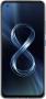 Asus Zenfone 8, 5.9" FHD+, 16GB RAM, 256GB, i argjendtë