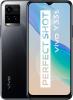 vivo Y33s, 8GB/128GB, i zi