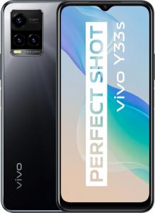 vivo Y33s, 8GB/128GB, i zi
