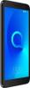Alcatel 1 2019 (5033F), 5", 1GB RAM, 16GB, i zi