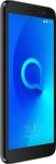 Alcatel 1 2019 (5033F), 5", 1GB RAM, 16GB, i zi