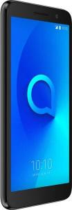Alcatel 1 2019 (5033F), 5", 1GB RAM, 16GB, i zi