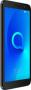 Alcatel 1 2019 (5033F), 5", 1GB RAM, 16GB, i zi