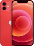 Apple iPhone 12, 6.1" FHD+, 4GB RAM, 256GB, i kuq