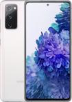 Samsung Galaxy S20 FE, 6.5 ", 6GB RAM, 128GB, i bardhë