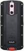 Evolveo StrongPhone G7, 5.7 ", 3GB RAM, 32GB, i zi