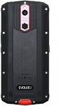 Evolveo StrongPhone G7, 5.7 ", 3GB RAM, 32GB, i zi