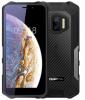 OUKITEL WP12, 5.45" HD+, 4GB RAM, 32GB, i zi