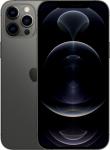 Apple iPhone 12 Pro Max, 6.7" FHD+, 6GB RAM, 256GB, ngjyrë grafiti