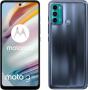 Motorola Moto G60, 6GB/128GB, i hirtë