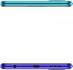 vivo Y20s, 4GB/128GB, i kaltër