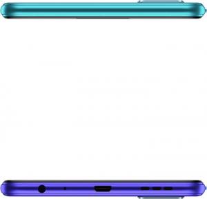 vivo Y20s, 4GB/128GB, i kaltër