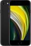 Apple iPhone SE 2020, 64GB, i zi