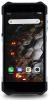 myPhone HAMMER Iron 3 LTE, 3GB/32GB, i argjendë