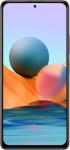 Xiaomi Redmi Note 10 Pro 6GB/128GB, bronz