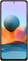 Xiaomi Redmi Note 10 Pro 6GB/128GB, bronz