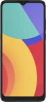 Alcatel 1S 2021 (6025H), 6.52" HD+, 3GB RAM, 32GB, i zi