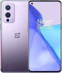 OnePlus 9, 6.55 ", 12GB RAM, 256GB, Winter Mist