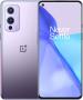 OnePlus 9, 6.55 ", 12GB RAM, 256GB, Winter Mist