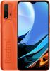 Xiaomi Redmi 9T, 4GB/64GB, i portokalltë