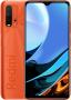 Xiaomi Redmi 9T, 4GB/64GB, i portokalltë