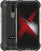 DOOGEE S58 PRO, 5.71 ", 6GB RAM, 64GB, i gjelbërt