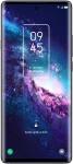 TCL 20PRO, 6GB/256GB, 5G, i hirtë