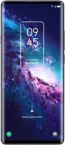 TCL 20PRO, 6GB/256GB, 5G, i hirtë