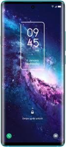 TCL 20PRO, 6GB/256GB, 5G, i kaltër