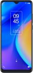 TCL 20SE, 4GB/64GB, i zi