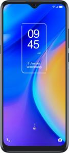 TCL 20SE, 4GB/64GB, i zi