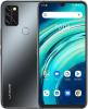 UMIDIGI A9 Pro, 6GB RAM, 128GB, 6.3 " FHD +, i zi