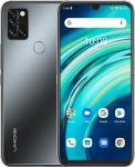 UMIDIGI A9 Pro, 6GB RAM, 128GB, 6.3 " FHD +, i zi