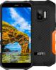 iGET WP12 Pro, 5.5 ", 6GB RAM, 64GB, i portokalltë