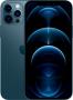Apple iPhone 12 Pro, 6.1" FHD+, 6GB RAM, 256GB, i kaltër