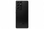 Samsung Galaxy S21 Ultra 5G, 6.8" QHD+, 12GB RAM, 128GB, i zi