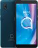 Alcatel 1B 2020 (5002H), 5.5 " HD +, 2GB RAM, 32GB, i gjelbërt