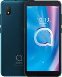 Alcatel 1B 2020 (5002H), 5.5 " HD +, 2GB RAM, 32GB, i gjelbërt