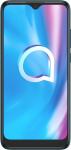 Alcatel 1SE 2021 (5031F), 6.22 " HD+, 6GB RAM, 64GB, i gjelbërt
