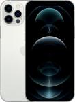 Apple iPhone 12 Pro, 6.1" FHD+, 6GB RAM, 256GB, i argjendtë