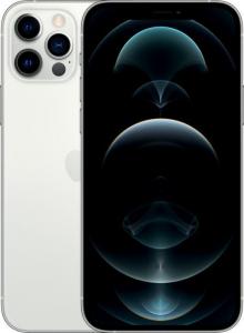 Apple iPhone 12 Pro, 6.1" FHD+, 6GB RAM, 256GB, i argjendtë