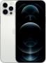 Apple iPhone 12 Pro, 6.1" FHD+, 6GB RAM, 256GB, i argjendtë