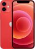 Apple iPhone 12 mini, 5.4" FHD+, 4GB RAM, 64GB, i kuq