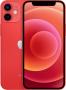 Apple iPhone 12 mini, 5.4" FHD+, 4GB RAM, 64GB, i kuq